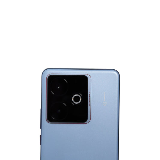 Realme GT 7T
