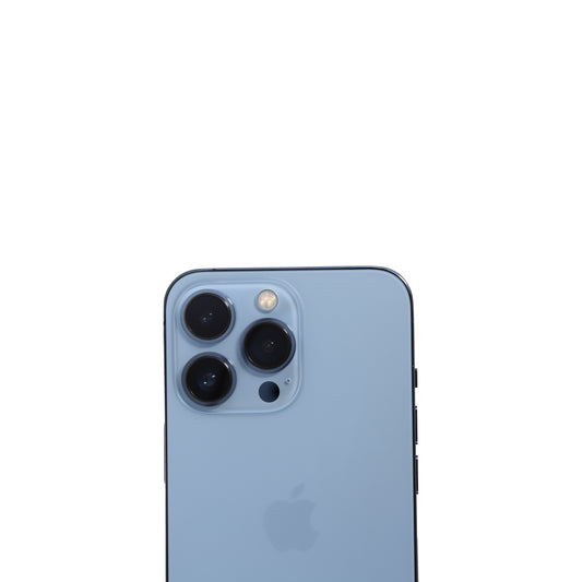Apple iPhone 13 Pro