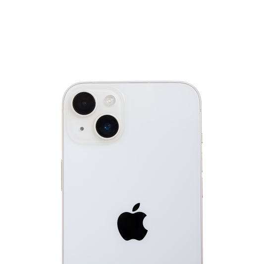 Apple iPhone 14 Plus