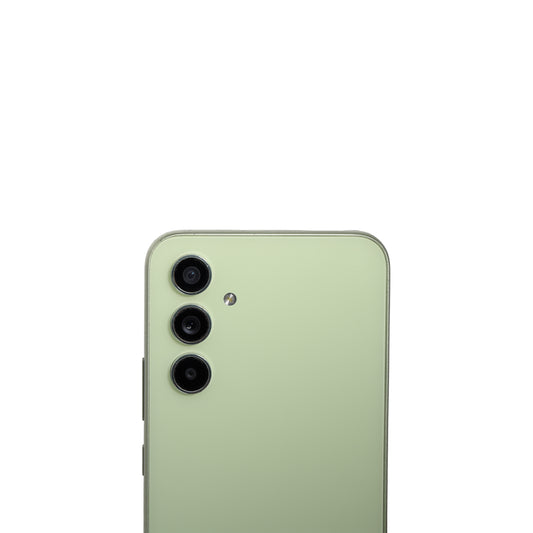 Samsung Galaxy A54 5G