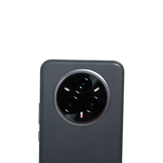 Realme 14 Pro Plus 5G