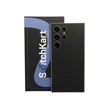 Samsung Galaxy S24 Ultra 5G