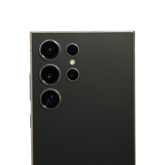 Samsung Galaxy S24 Ultra 5G