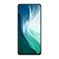 Xiaomi Mi 11X Pro
