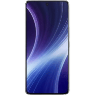 Vivo T4R 5G