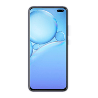 Vivo V19