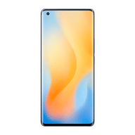 Vivo X50 Pro