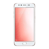 Vivo X9s