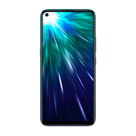 Vivo Z1 Pro