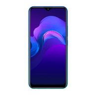 Vivo Y12