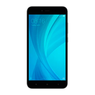 Xiaomi Redmi Y1