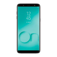 Samsung Galaxy On8 2018