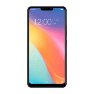 Vivo Y81i