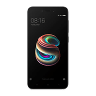 Xiaomi Redmi 5A