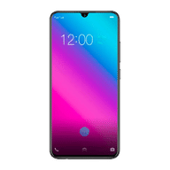 Vivo V11 Pro
