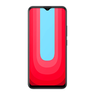 Vivo U20