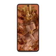 Google Pixel 8